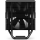 NZXT T120 Black 120mm RC-TN120-B1 - 1091557 - zdjęcie 3
